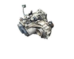 CAMBIO MANUALE COMPLETO AUDI A2 Serie (8Z0) AMF Diesel 1400 (00>05)