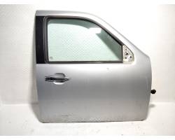 PORTIERA ANTERIORE DESTRA FORD Ranger (EQ) 5064248 (05>12)