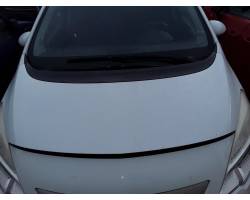 COFANO ANTERIORE OPEL Meriva 3° Serie (10>)