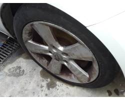 CERCHI IN LEGA OPEL Meriva 3° Serie (10>)