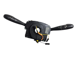 DEVIOLUCI CITROEN C3 2° Serie 96474011XT (05>10)