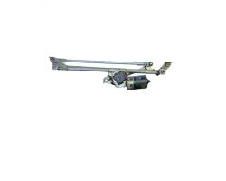 MOTORINO TERGICRISTALLO ANTERIORE OPEL Calibra Serie 1270027 (89>97)