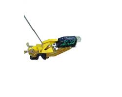 SERRATURA ANTERIORE SINISTRA OPEL Calibra Serie 90509586 (89>97)