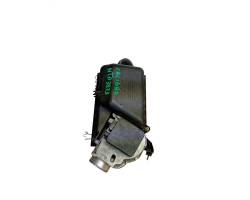 FILTRO ARIA OPEL Calibra Serie 25062272 benzina 2000 (89>97)