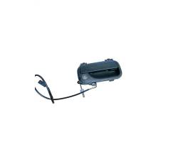 MANIGLIA ESTERNA ANTERIORE DESTRA OPEL Calibra Serie 90313814 (89>97)