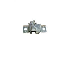 SERRATURA PORTELLONE POSTERIORE OPEL Calibra Serie 90355520 (89>97)