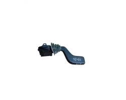 LEVA COMANDO TERGICRISTALLI OPEL Calibra Serie (89>97)