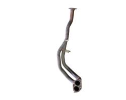 COLLETTORE DI SCARICO OPEL Calibra Serie benzina 2000 (89>97)