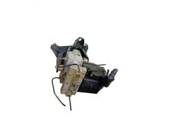 ABS OPEL Calibra Serie C20NE benzina 2000 (89>97)