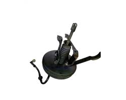 SERVOFRENO OPEL Calibra Serie benzina 2000 (89>97)