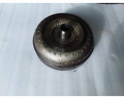 CONVERTITORE DI COPPIA CAMBIO AUTOMATICO JEEP Cherokee 3° Serie 26c Diesel 2800 (02>05)