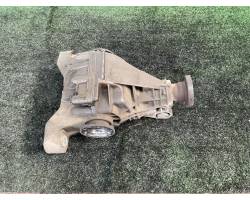 DIFFERENZIALE POSTERIORE AUDI Q7 Serie (4LB) 4460310018 Diesel 3.0 V6 (05>15)