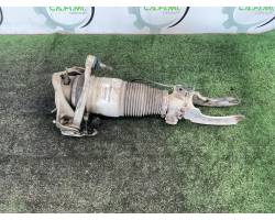 AMMORTIZZATORE ANTERIORE DESTRO AUDI Q7 Serie (4LB) 7L8616040 (05>15)