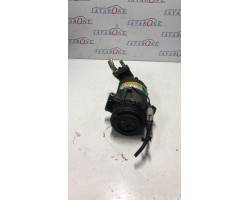 COMPRESSORE A/C OPEL Meriva 2° Serie 9986181 Diesel 1600 (06>10)