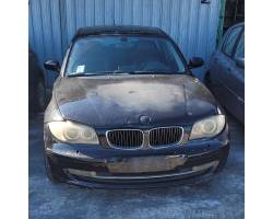 RICAMBI USATI AUTO BMW Serie 1 Serie (E87) N47D20A Diesel 1995 (04>07)