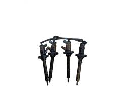 INIETTORE PEUGEOT 308 Serie 1609850780 diesel 1600 (07>14)