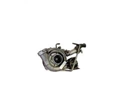 TURBINA PEUGEOT 308 Serie 0375J6 Diesel 1600 (07>14)