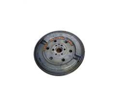 VOLANO PEUGEOT 308 Serie 0532Q4 diesel 1600 (07>14)