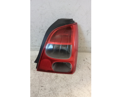 STOP FANALE POSTERIORE DESTRO RENAULT Twingo II serie (07>14)
