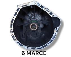 Iniezione A6130700687 Iniettore Mercedes CDI W203 S203 W210 S210 - Foto 13