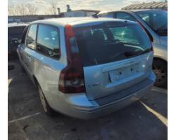 RICAMBI USATI AUTO VOLVO V50 1° Serie D4204T Diesel 1998 (03>07)