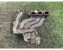COLLETTORE ASPIRAZIONE SMART Forfour 453 140034490R Benzina 1.0 (14>)
