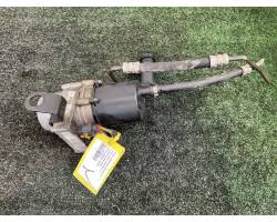 POMPA IDROGUIDA CITROEN C4 Berlina A5097811+F 9670308780 Diesel 1.6 (04>08)