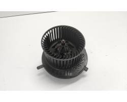 Gancio Di Traino Metallico Ricambio Diretto 8K0805615C - Compatibile Con VW, Audi, Skoda, Seat Molti Modelli Dal 2015