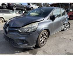 RICAMBI USATI AUTO RENAULT Clio Serie IV K9KE6 Diesel 1500 (12>19)