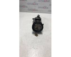 COMPRESSORE A/C FIAT Doblo Cargo 447220-8635 Diesel 1300 (05>09)