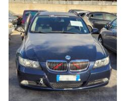RICAMBI USATI AUTO BMW Serie 3 E91 Touring 204D4 Diesel 1995 (05>08)