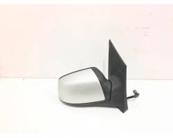 SPECCHIETTO SPECCHIO RETROVISORE LATERALE DESTRO FORD Focus Berlina 3° Serie (04>08)