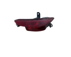 FARO FANALE RETRONEBBIA SX FIAT Tipo berlina 5p (15>)