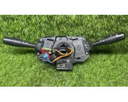 Airbag cover