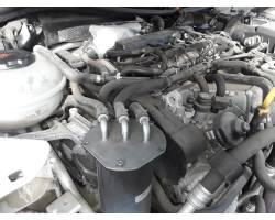 MOTORE COMPLETO AUDI A3 Sedan (8V5) CLH Diesel 1.600 (12>20)