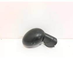SPECCHIETTO SPECCHIO RETROVISORE LATERALE DESTRO MINI Cooper 2° Serie (06>13)