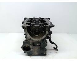 Engine block