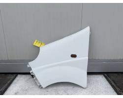PARAFANGO ANTERIORE SINISTRO OPEL Vivaro Serie (A) (06>14)