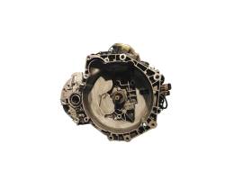 CAMBIO ROBOTIZZATO LANCIA Delta 3° Serie 198a2000 Diesel 1600 (08>11)