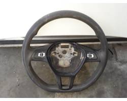 VOLANTE VOLKSWAGEN Polo 6° Serie (17>)