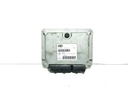 CENTRALINA MOTORE LANCIA Musa 2° Serie 51832728 199B1000 Diesel 1300 (07>)
