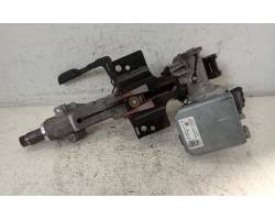 CITY COMPLETO AUDI A1 Serie (8XK) 6r1909144an (14>18)