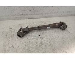 GIUNTINO PIANTONE STERZO AUDI A1 Serie (8XK) (14>18)