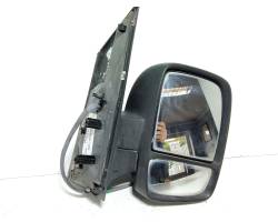 SPECCHIETTO RETROVISORE DESTRO FIAT Scudo 3° Serie 00550993 (07>16)