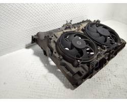 CALANDRA FIAT Scudo 3° Serie 1440107980 (07>16)