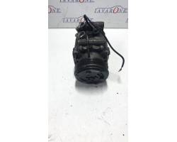 AC compressor