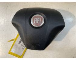 AIRBAG VOLANTE FIAT Punto EVO (09>12)