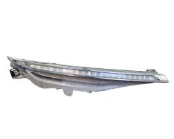 LED FARO ANTERIORE DESTRO LANCIA Delta 3° Serie (08>11)