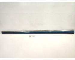Door trim (molding)