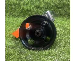 POMPA IDROGUIDA ALFA ROMEO 159 Berlina Serie (939_) .0505004240 Diesel 1900 (05>11)